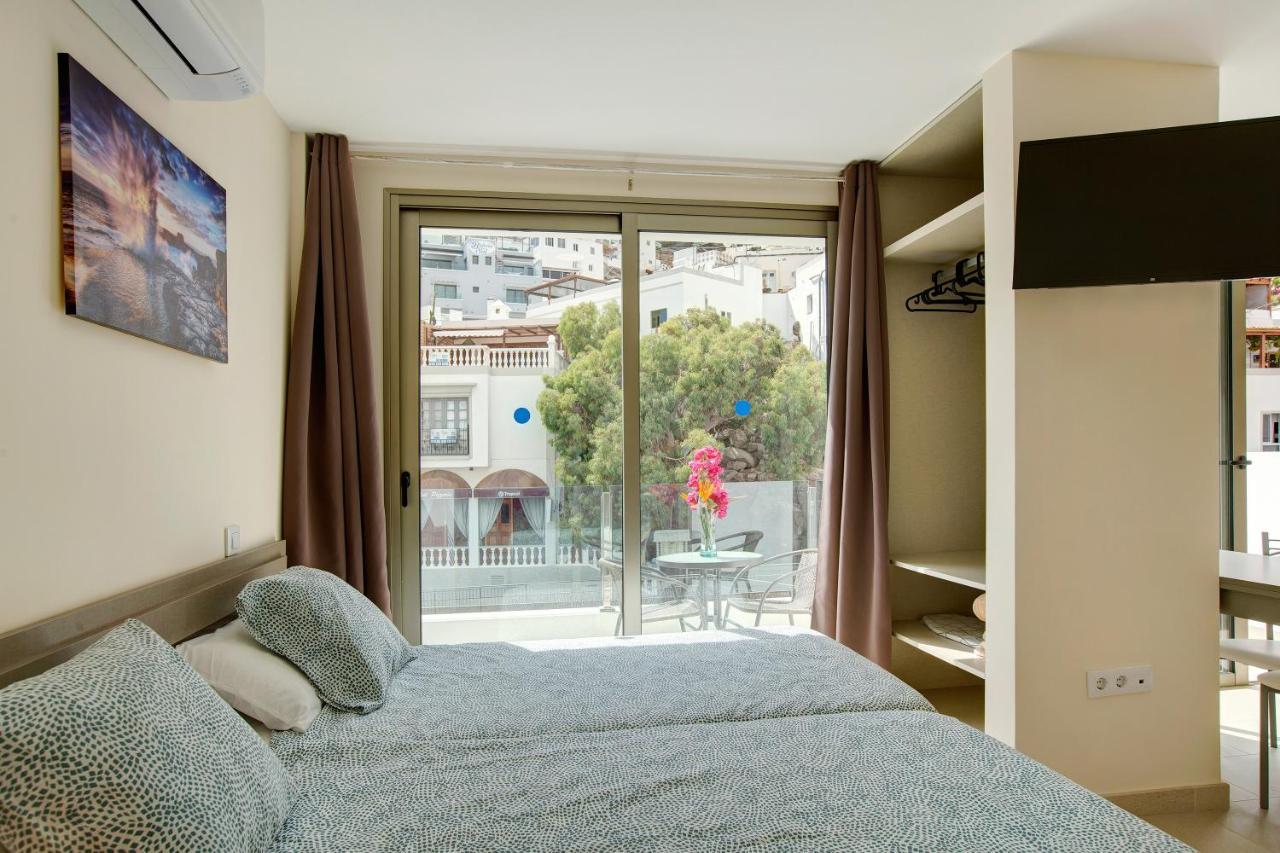 Albamar 1c Apartment *